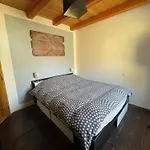 Mas Soubeyran Bed & Breakfast 3*