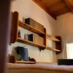 Mas Soubeyran Bed & Breakfast 3*