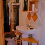 Bed & Breakfast Mas Soubeyran